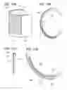 Fig. 16 - ELECTRONIC DEVICE