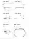 Fig. 17 - ELECTRONIC DEVICE