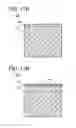 Fig. 18 - ELECTRONIC DEVICE