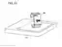 Fig. 24 - ELECTRONIC DEVICE