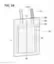 Fig. 25 - ELECTRONIC DEVICE