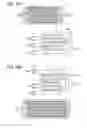 Fig. 26 - ELECTRONIC DEVICE