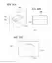 Fig. 27 - ELECTRONIC DEVICE