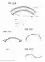 Fig. 28 - ELECTRONIC DEVICE