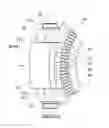 Fig. 01 - Watch