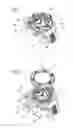 Fig. 02 - Watch