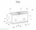 Fig. 04 - Watch
