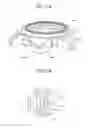 Fig. 09 - Watch