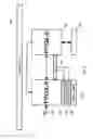 Fig. 07 - Device and method for determining timing of a measured signal