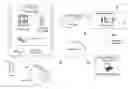 Fig. 01 - Wireless building automation