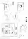 Fig. 02 - Wireless building automation