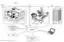 Fig. 01 - Systems and methods for determining an appropriate model parameter order