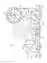 Fig. 09 - Wireless network machine control for a hydraulic system