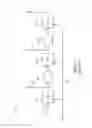Fig. 02 - Sequential logic circuitry with reduced dynamic power consumption