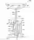 Fig. 01 - High pressure blowout preventer system