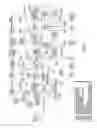 Fig. 02 - High pressure blowout preventer system