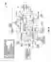 Fig. 05 - High pressure blowout preventer system