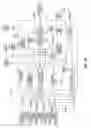 Fig. 10 - High pressure blowout preventer system