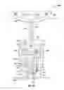 Fig. 11 - High pressure blowout preventer system