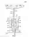Fig. 12 - High pressure blowout preventer system