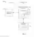 Fig. 02 - Custom properties in an application environment