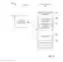 Fig. 06 - Custom properties in an application environment