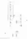 Fig. 03 - Pace-aware music player