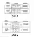 Fig. 04 - Aircraft sidestick priority and dual input control logic