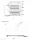 Fig. 04 - METHOD AND APPARATUS FOR OFFBOARD NAVIGATION OF A ROBOTIC DEVICE