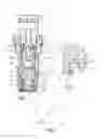 Fig. 02 - Proportional pressure-regulating valve