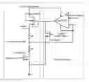 Fig. 01 - Apparatus and method for controlling a power supply
