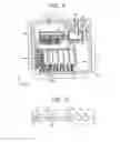Fig. 04 - SEMICONDUCTOR DEVICE