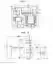 Fig. 05 - SEMICONDUCTOR DEVICE