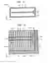 Fig. 07 - SEMICONDUCTOR DEVICE