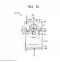 Fig. 09 - SEMICONDUCTOR DEVICE