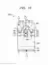 Fig. 10 - SEMICONDUCTOR DEVICE