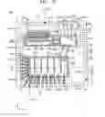 Fig. 13 - SEMICONDUCTOR DEVICE
