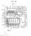 Fig. 16 - SEMICONDUCTOR DEVICE