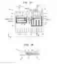 Fig. 18 - SEMICONDUCTOR DEVICE