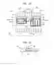 Fig. 21 - SEMICONDUCTOR DEVICE