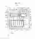 Fig. 23 - SEMICONDUCTOR DEVICE