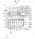 Fig. 28 - SEMICONDUCTOR DEVICE