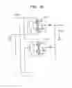 Fig. 31 - SEMICONDUCTOR DEVICE