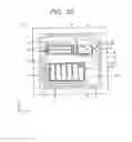 Fig. 34 - SEMICONDUCTOR DEVICE