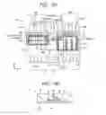 Fig. 38 - SEMICONDUCTOR DEVICE