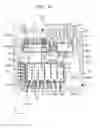 Fig. 40 - SEMICONDUCTOR DEVICE
