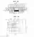 Fig. 43 - SEMICONDUCTOR DEVICE