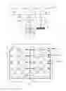 Fig. 02 - Peripheral clock management