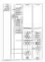 Fig. 01 - Transmission device and time synchronization method