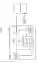 Fig. 07 - Transmission device and time synchronization method